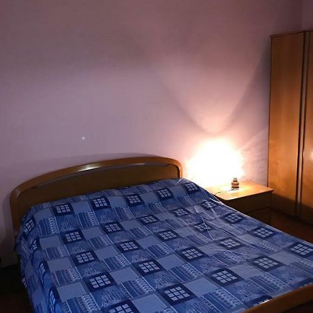 Villaggio Lamezia Golfo Lamezia Terme Ngoại thất bức ảnh