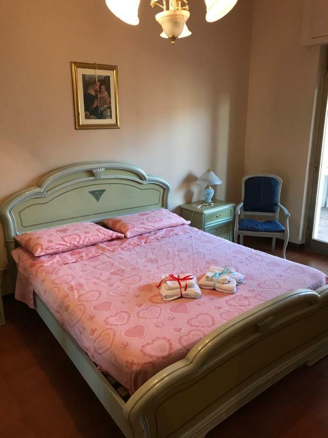 Villaggio Lamezia Golfo Lamezia Terme Ngoại thất bức ảnh